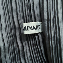 Load image into Gallery viewer, AN ISSEY MIYAKE PLEATS PLEASE BACKPACK