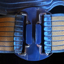 Load image into Gallery viewer, A VINTAGE 70s PICTURE CINCH