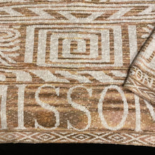 Load image into Gallery viewer, A 1980s MISSONI SANDSTONE TONE CARDIGAN