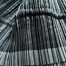 Load image into Gallery viewer, AN ISSEY MIYAKE PLEATS PLEASE BACKPACK