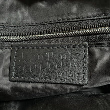 Load image into Gallery viewer, A 90s JEAN PAUL GAULTIER LANDMARKS SATCHEL