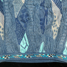 Load image into Gallery viewer, AN ORIGINAL COOGI BLUES 1980s JUMPER