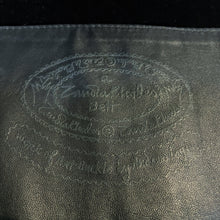 Load image into Gallery viewer, AN ANDREW LOGAN FOR ZANDRA RHODES, ART BELT.