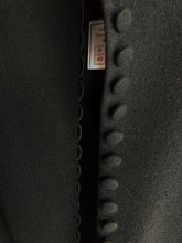 Load image into Gallery viewer, A VINTAGE 1990s JOHN GALLIANO FITTED JACKET