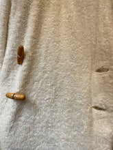 Load image into Gallery viewer, A 1983 WORLD’S END TOWELLING DRESS BY VIVIENNE WESTWOOD & MALCOM McLAREN