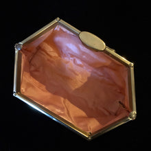 Load image into Gallery viewer, AN INGENIOUS METAL MESH PURSE BY WHITING AND DAVIS