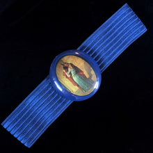 Load image into Gallery viewer, A VINTAGE 70s PICTURE CINCH