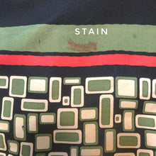 Load image into Gallery viewer, A 1970s VINTAGE YVES SAINT LAURENT SCARF