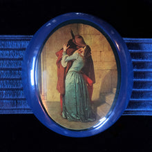 Load image into Gallery viewer, A VINTAGE 70s PICTURE CINCH