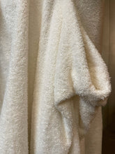 Load image into Gallery viewer, A 1983 WORLD’S END TOWELLING DRESS BY VIVIENNE WESTWOOD & MALCOM McLAREN