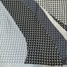 Load image into Gallery viewer, A 1980s SILK SCARF BY PIERRE CARDIN